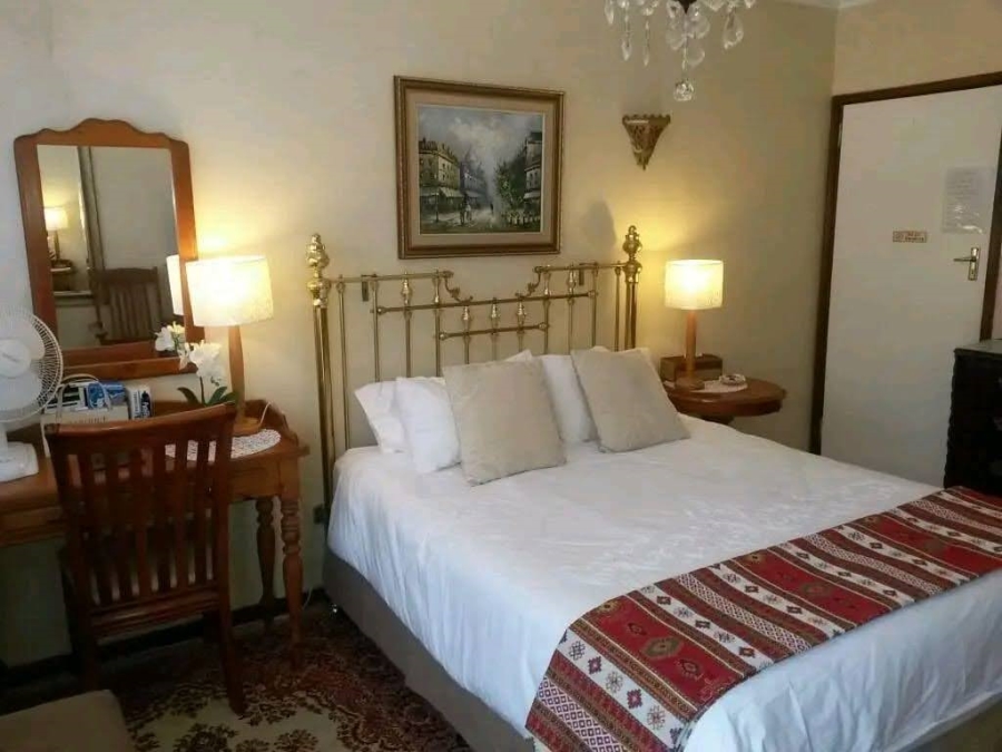 4 Bedroom Property for Sale in Vermont Western Cape